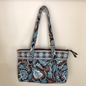 Vera Bradley purse